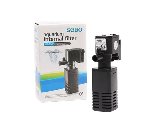 Disco New Year Bulletin Board Kit, Goal Setting Classroom Decor, Retro, January Bulletin Ideas (DIGITAL FILE)