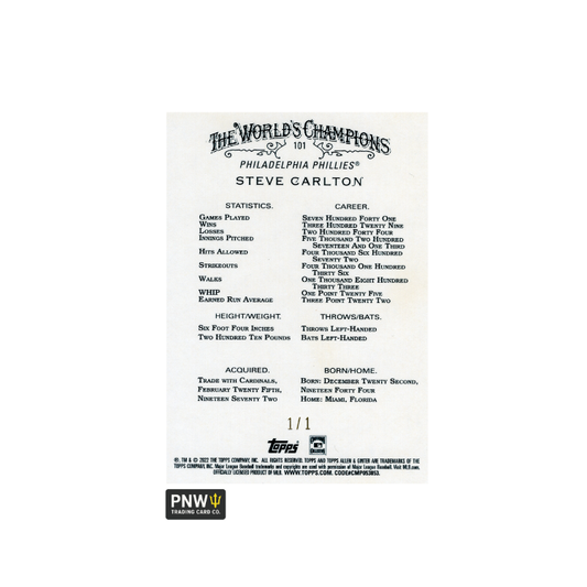 Earth Day Classroom Posters, Teacher Printable, Editable Powerpoint, Spring Bulletin Board Ideas, Printable Borders, Spring Door Decor (DIGITAL FILE)