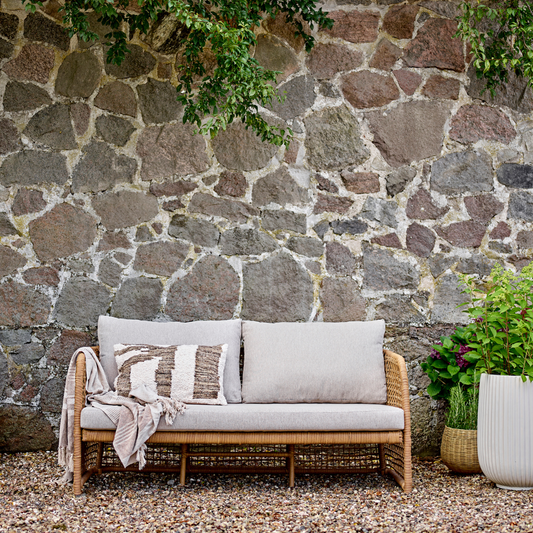 Disco New Year Bulletin Board Kit, Goal Setting Classroom Decor, Retro, January Bulletin Ideas (DIGITAL FILE)